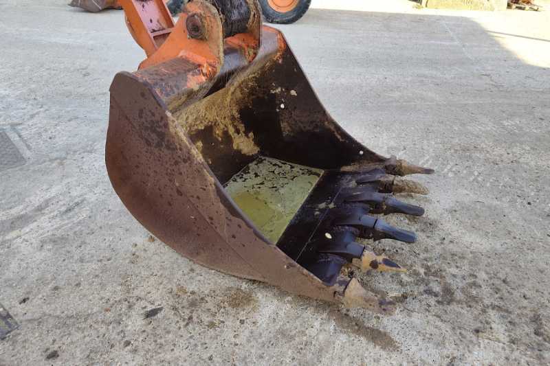 OmecoHub - Immagine FIAT HITACHI FH200-3